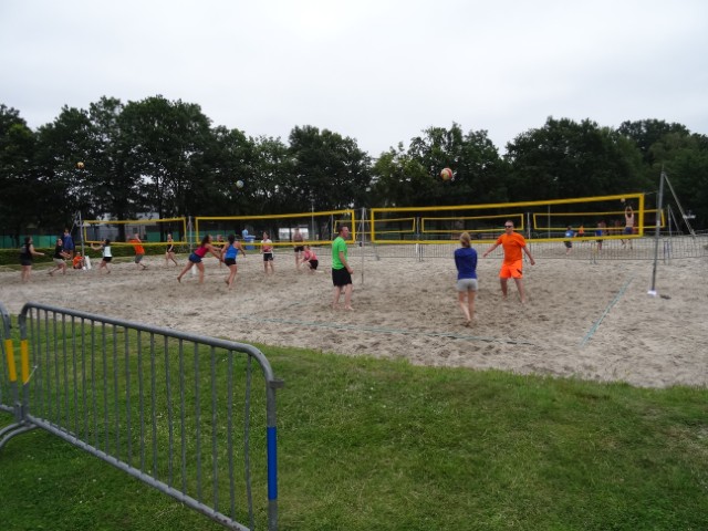 Provo Beach 2016 - 19.jpg